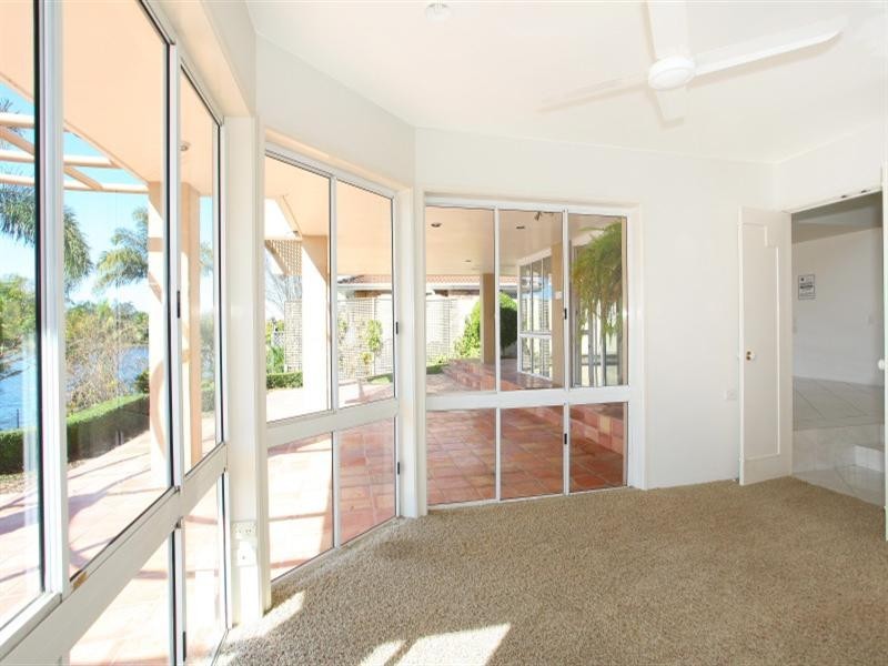 91 Cabana Boulevard, Benowa QLD 4217