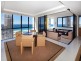 2202 ‘Aria’, 17 Albert Avenue, Broadbeach QLD 4218