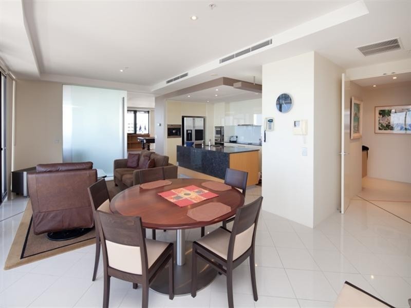 2202 ‘Aria’, 17 Albert Avenue, Broadbeach QLD 4218