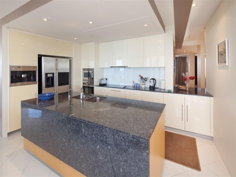 2202 ‘Aria’, 17 Albert Avenue, Broadbeach QLD 4218