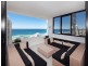 2202 ‘Aria’, 17 Albert Avenue, Broadbeach QLD 4218