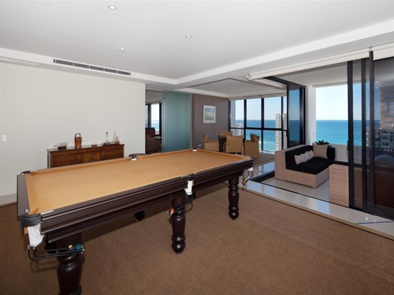 2202 ‘Aria’, 17 Albert Avenue, Broadbeach QLD 4218