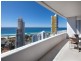 2202 ‘Aria’, 17 Albert Avenue, Broadbeach QLD 4218