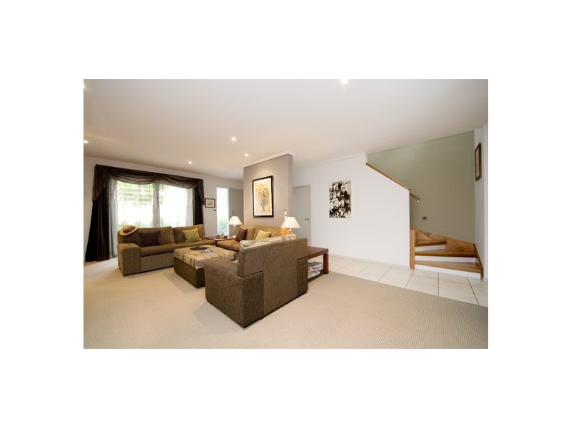 Varsity Lakes QLD 4227