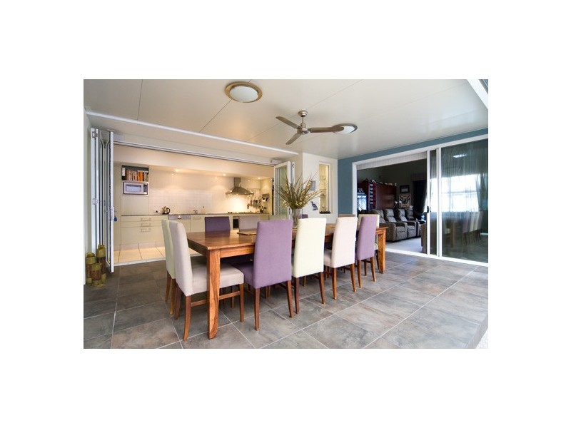 Varsity Lakes QLD 4227