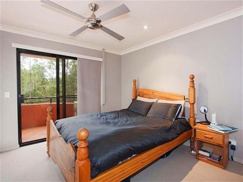 E9 – 1 Great Hall Drive, Miami QLD 4220