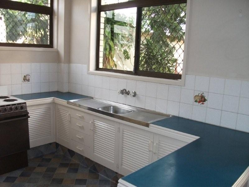 5/19 Leonard Avenue, Surfers Paradise QLD 4217