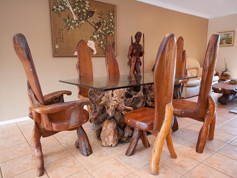 4 Yerrecoin Place, Burleigh Waters QLD 4220