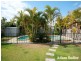 4 Yerrecoin Place, Burleigh Waters QLD 4220