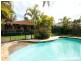 4 Yerrecoin Place, Burleigh Waters QLD 4220