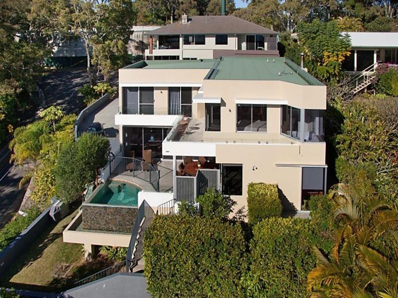 37 West Street, Burleigh Heads QLD 4220