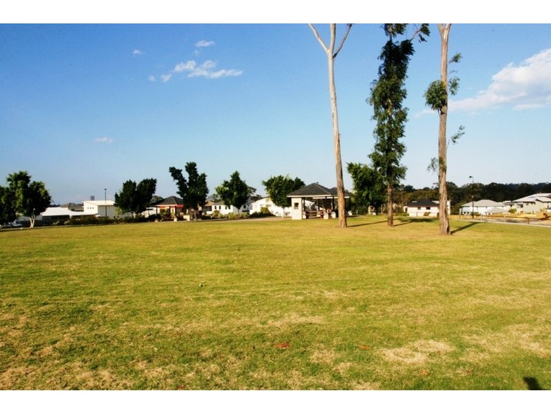 Varsity Lakes QLD 4227