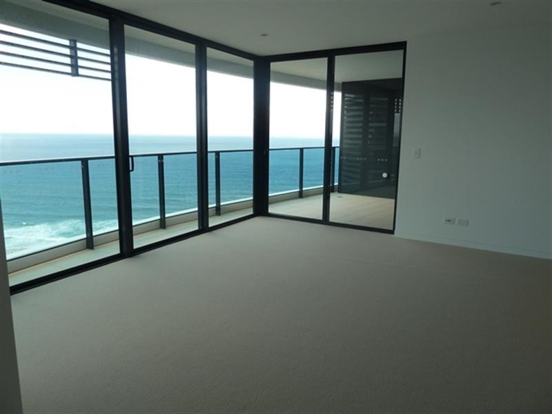 2802 ‘The Oracle’ 4 Charles Avenue, Broadbeach QLD 4218