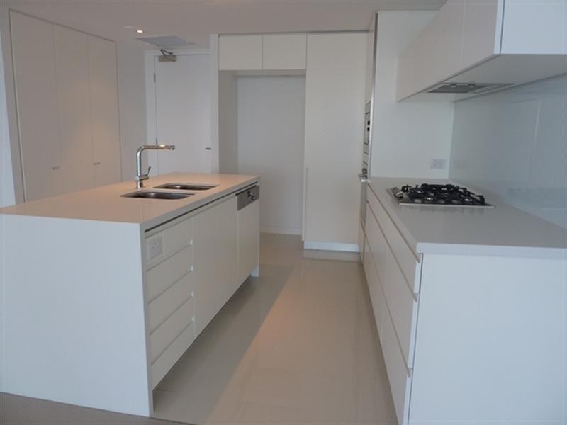 2802 ‘The Oracle’ 4 Charles Avenue, Broadbeach QLD 4218