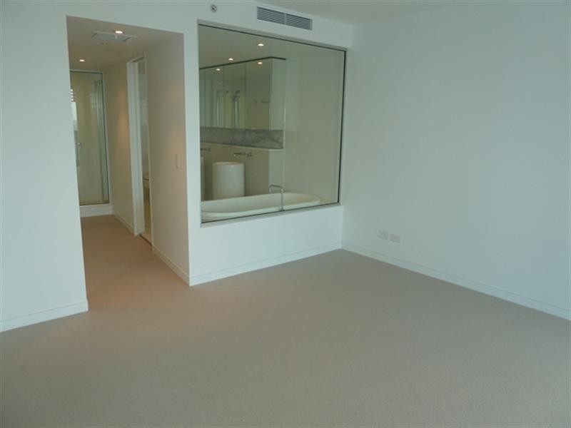 2802 ‘The Oracle’ 4 Charles Avenue, Broadbeach QLD 4218