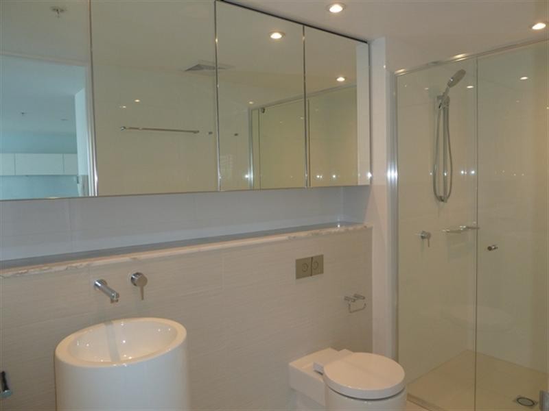 2802 ‘The Oracle’ 4 Charles Avenue, Broadbeach QLD 4218