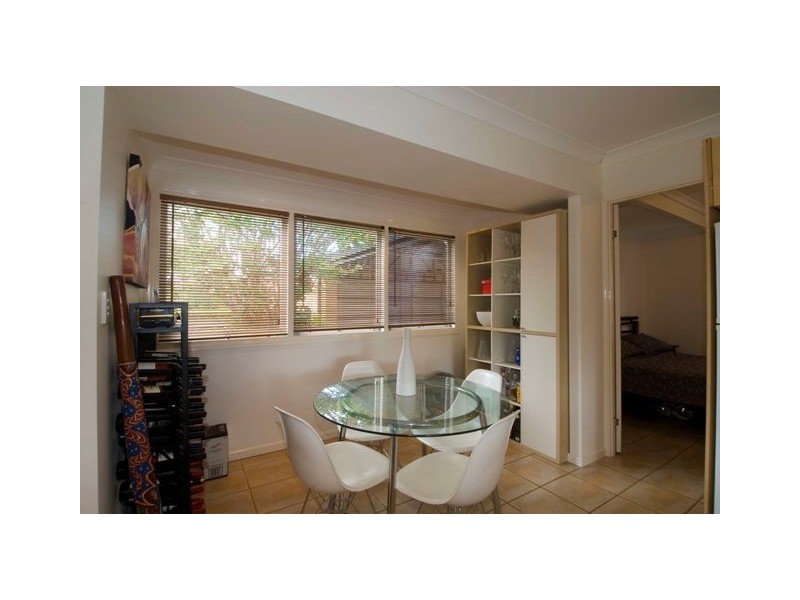 21 Merrimac Boulevard, Broadbeach Waters QLD 4218