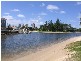 49 Beverley Crescent, Broadbeach Waters QLD 4218