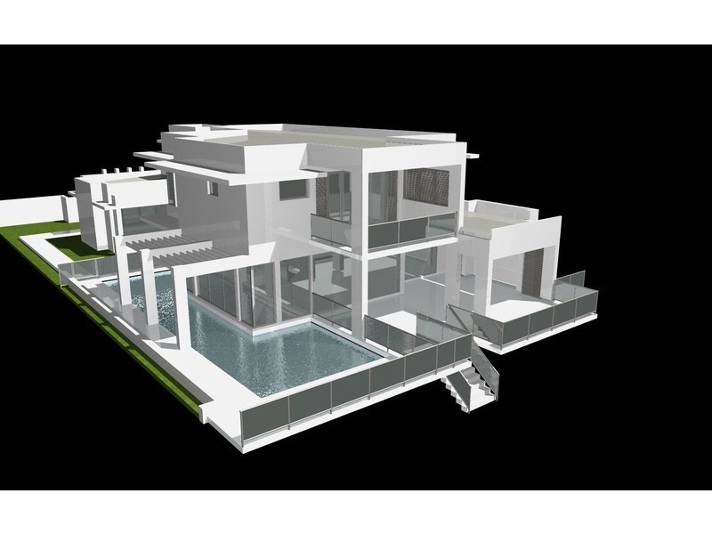 49 Beverley Crescent, Broadbeach Waters QLD 4218