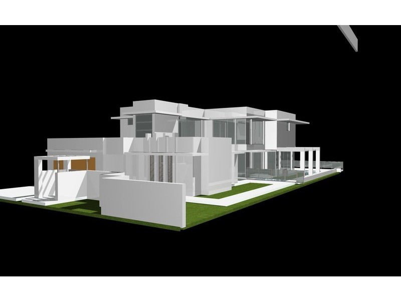 49 Beverley Crescent, Broadbeach Waters QLD 4218