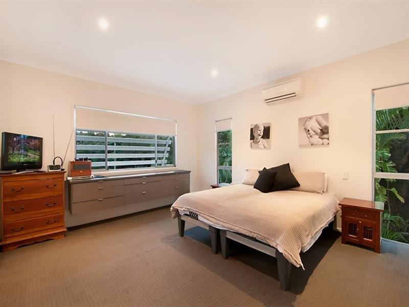 12 Nagel Avenue, Miami QLD 4220