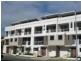 2/176 Surf Parade, Broadbeach QLD 4218