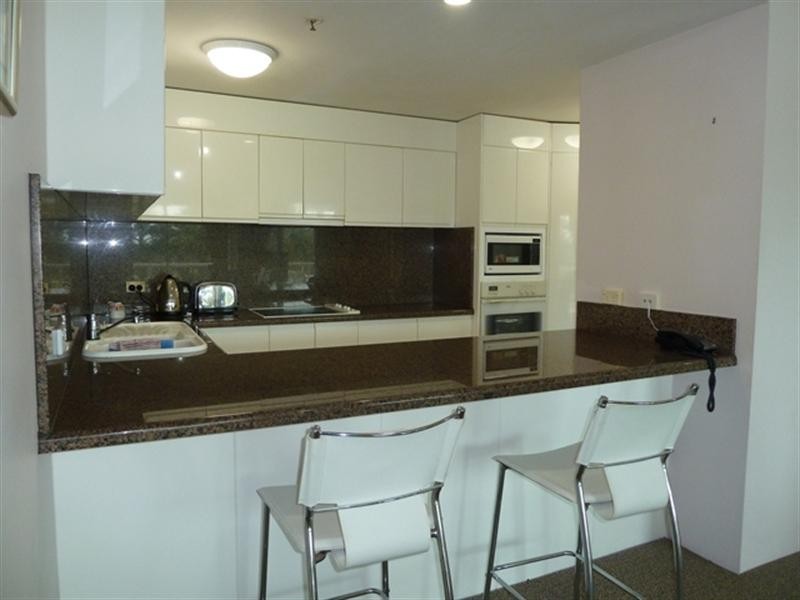 4 ‘Carmel by the Sea’ 177 Old Burleigh Road, Broadbeach QLD 4218