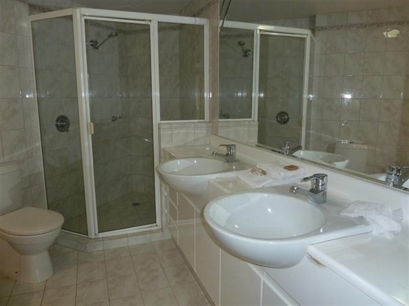 4 ‘Carmel by the Sea’ 177 Old Burleigh Road, Broadbeach QLD 4218