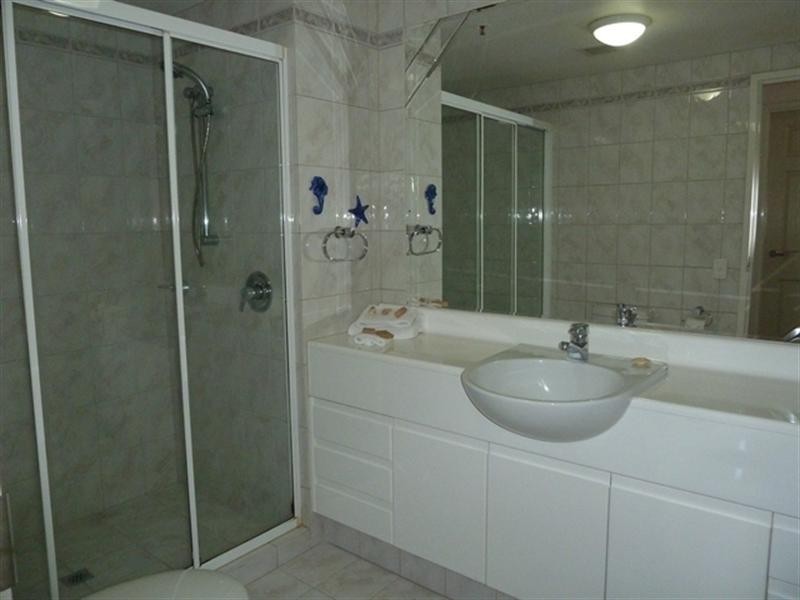 4 ‘Carmel by the Sea’ 177 Old Burleigh Road, Broadbeach QLD 4218