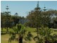 4 ‘Carmel by the Sea’ 177 Old Burleigh Road, Broadbeach QLD 4218
