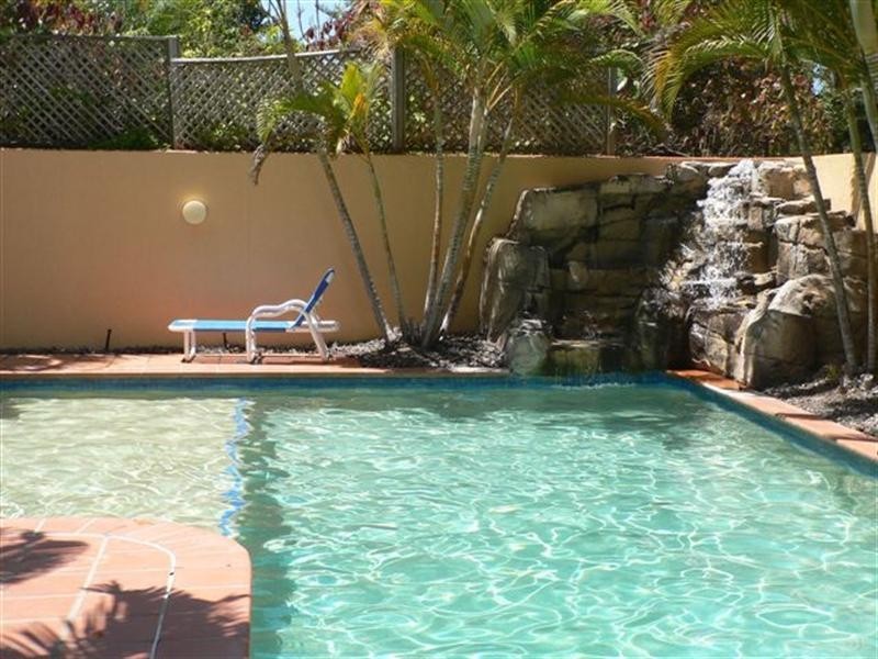 22 ‘Aruba Sands’, 11 Philip Avenue, Broadbeach QLD 4218
