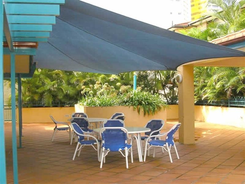 22 ‘Aruba Sands’, 11 Philip Avenue, Broadbeach QLD 4218