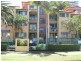 22 ‘Aruba Sands’, 11 Philip Avenue, Broadbeach QLD 4218