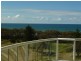 38 ‘Carmel by the Sea’ 177 Old Burleigh Road, Broadbeach QLD 4218