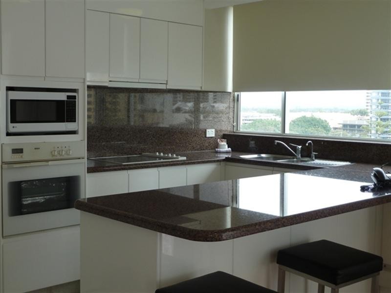 38 ‘Carmel by the Sea’ 177 Old Burleigh Road, Broadbeach QLD 4218