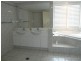 38 ‘Carmel by the Sea’ 177 Old Burleigh Road, Broadbeach QLD 4218
