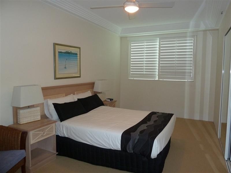 38 ‘Carmel by the Sea’ 177 Old Burleigh Road, Broadbeach QLD 4218