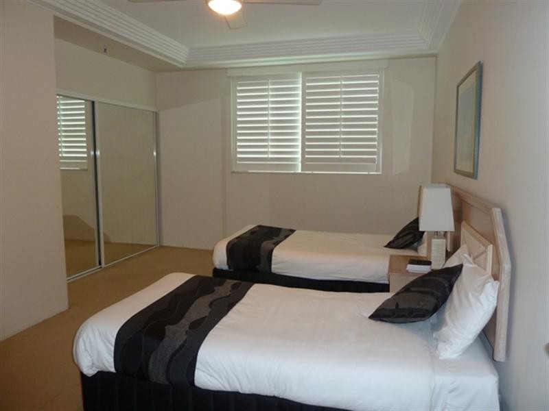 38 ‘Carmel by the Sea’ 177 Old Burleigh Road, Broadbeach QLD 4218