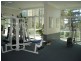 38 ‘Carmel by the Sea’ 177 Old Burleigh Road, Broadbeach QLD 4218
