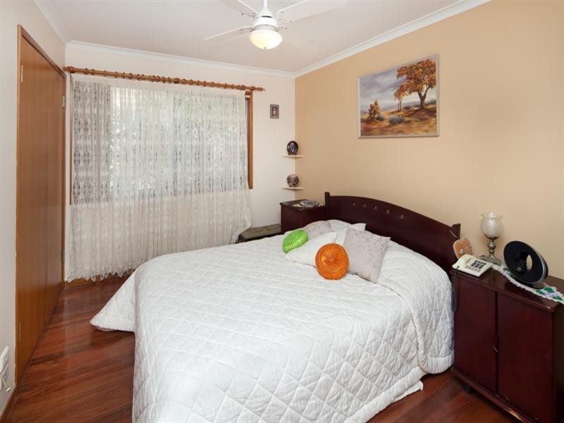 26 Brakes Crescent, Miami QLD 4220