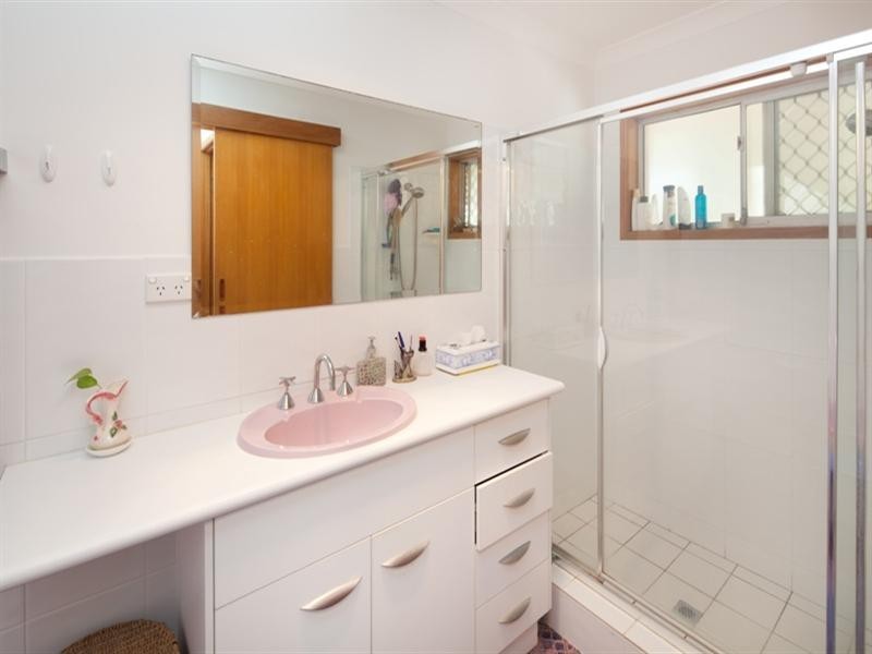 26 Brakes Crescent, Miami QLD 4220