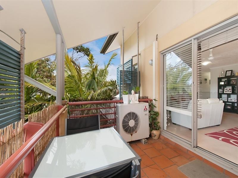 14/2320 Gold Coast Highway, Mermaid Beach QLD 4218