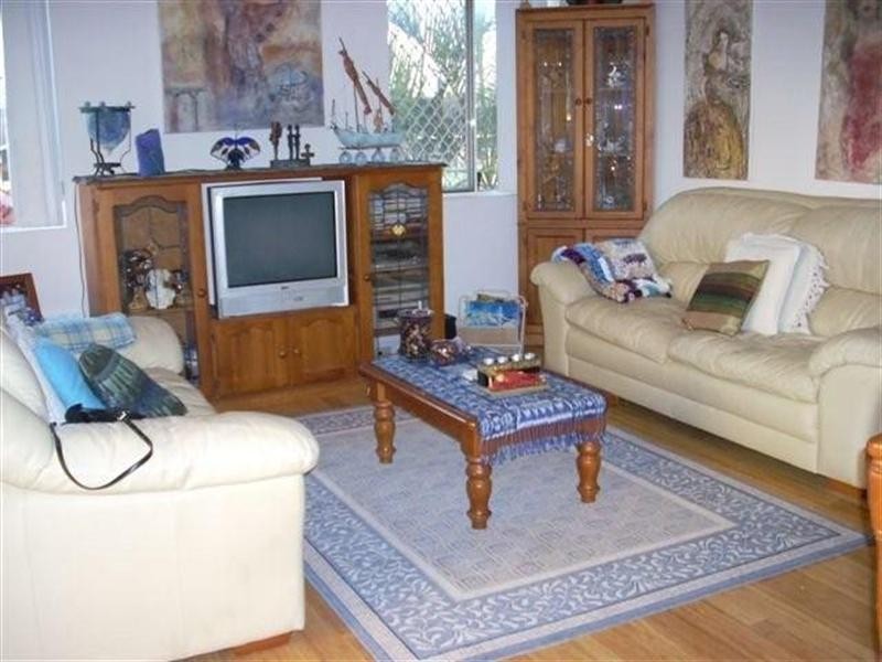 3/99 Old Burleigh Road, Broadbeach QLD 4218