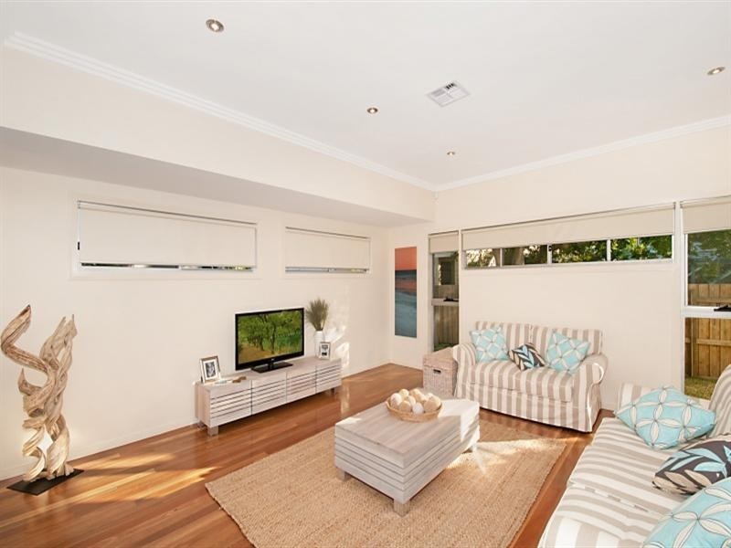 Mermaid Beach QLD 4218