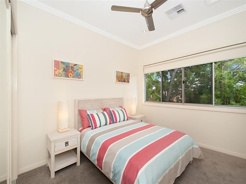 Mermaid Beach QLD 4218