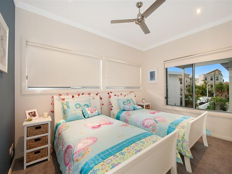 Mermaid Beach QLD 4218