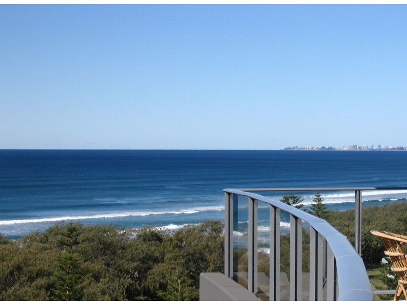 23 (9B) ‘Verve’, 173 Old Burleigh Road, Broadbeach QLD 4218