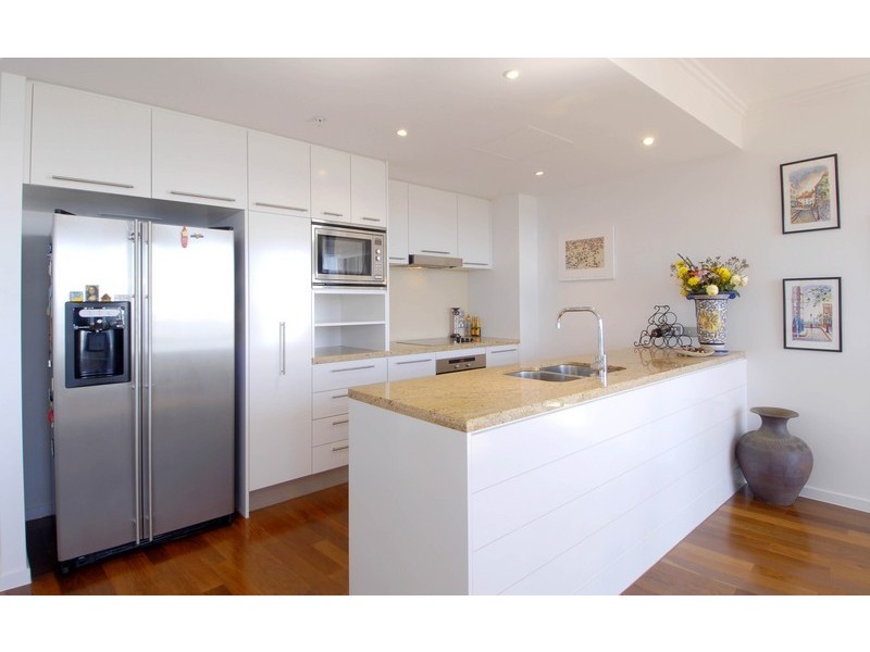23 (9B) ‘Verve’, 173 Old Burleigh Road, Broadbeach QLD 4218