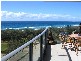 23 (9B) ‘Verve’, 173 Old Burleigh Road, Broadbeach QLD 4218