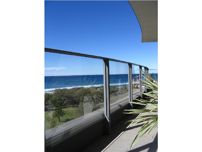 23 (9B) ‘Verve’, 173 Old Burleigh Road, Broadbeach QLD 4218